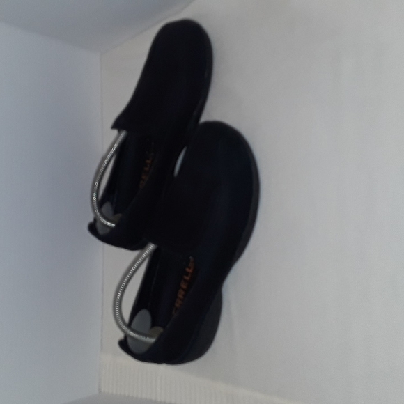 Merrell Primo Moc suede loafer - Picture 2 of 5